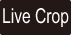 icon_list_live-crop