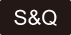 icon_list_s-and-q