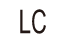 icon_live-view-composite