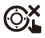 icon_lock-lever