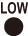 icon_low-af_s