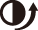 icon_lvf_dynamic_range_boost