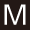 icon_m-monitor-ix