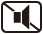 icon_manner-on