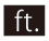 icon_mf-guide-feet