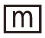 icon_mf-guide-meter