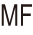 icon_mf