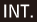 icon_mic-int
