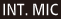 icon_mic-int_creatine_video