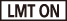 icon_mic-lmt-on