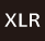 icon_mic-xlr-info-disp-vm