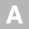 icon_mode-a_gray