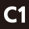 icon_mode-c1