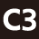 icon_mode-c3