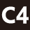 icon_mode-c4