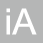 icon_mode-ia_gray