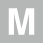 icon_mode-m_gray