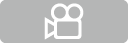 icon_mode-movie_gray