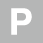 icon_mode-p_gray
