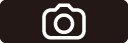 icon_mode-photo