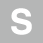 icon_mode-s_gray
