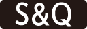 icon_mode-sq