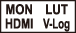 icon_mon-hdmi-lut