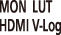 icon_mon-hdmi-lut2