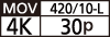 icon_mov-4k-30p