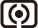 icon_multi-metering