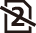 icon_no-card2