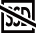 icon_no-ssd