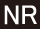 icon_noise-reduction