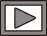 icon_normal-play_s