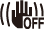 icon_ois-off