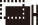 icon_overlay-h