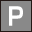 icon_p-mri
