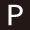 icon_p