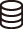 icon_pc-storage