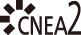 icon_photo-style-cinelike-a2