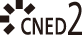 icon_photo-style-cinelike-d2