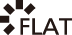 icon_photo-style-flat