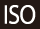 icon_photo-style-iso