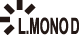 icon_photo-style-l-mono-d
