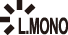 icon_photo-style-l-mono