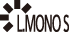 icon_photo-style-l.monos