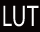 icon_photo-style-lut