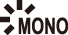 icon_photo-style-mono