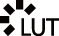 icon_photo-style-my-photo-style_lut