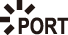 icon_photo-style-port